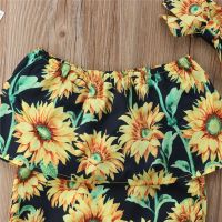 uploads/erp/collection/images/Children Clothing/Zhanxiang/XU0256193/img_b/img_b_XU0256193_3_rtCh5cRA3-5Xgf4V2ymUyEaeUHG2BHwr
